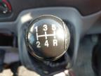 2007 FORD TRANSIT for sale at Copart CASTLEDERMOT - IRELAND