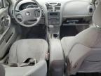 2006 Chevrolet Malibu Lt for Sale in Hueytown, AL - Rear End