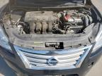 2015 Nissan Sentra S for Sale in Grand Prairie, TX - Normal Wear
