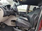 2019 Dodge Grand Caravan Sxt de vânzare în Davison, MI - Front End