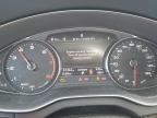 2019 Audi Q5 Premium en Venta en West Palm Beach, FL - Front End