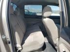 2005 Toyota Tacoma Double Cab Long Bed for Sale in Reno, NV - All Over