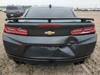 2018 Chevrolet Camaro Ss for Sale in Houston, TX - Front End