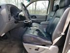 2006 Chevrolet Trailblazer Ls for Sale in Cicero, IN - Minor Dent/Scratches