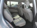 2015 Mercedes-Benz Gl 350 Bluetec продається в Hillsborough, NJ - Minor Dent/Scratches
