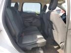 2018 Ford Escape Se for Sale in Columbus, OH - Mechanical