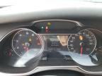2015 Audi A4 Premium Plus na sprzedaż w Elgin, IL - Front End
