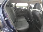 Harleyville, SC에서 판매 중인 2024 Kia Seltos Ex - Front End