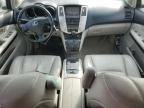 Glassboro, NJ에서 판매 중인 2008 Lexus Rx 400H - Water/Flood