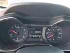 2021 Chevrolet Trailblazer Lt zu verkaufen in Glassboro, NJ - Front End