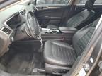 2013 Ford Fusion Se за продажба в Tanner, AL - Rear End