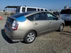 2009 TOYOTA PRIUS  à vendre chez Copart CA - SAN DIEGO