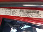 2010 Jeep Wrangler Sport for Sale in Harleyville, SC - Front End