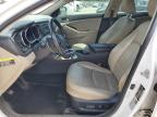 2013 Kia Optima Ex de vânzare în Savannah, GA - Side