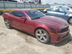 2010 Chevrolet Camaro Ss for Sale in Wichita, KS - Rear End