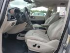 2021 Chrysler Voyager Lxi for Sale in Apopka, FL - Side