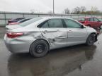 2016 Toyota Camry Le იყიდება Glassboro-ში, NJ - All Over