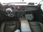 2018 Alfa Romeo Stelvio  zu verkaufen in Phoenix, AZ - Front End