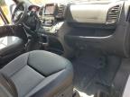 Ocala, FL에서 판매 중인 2024 Ram Promaster 2500 2500 High - Minor Dent/Scratches