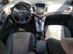 2011 CHEVROLET CRUZE LS à vendre chez Copart ON - LONDON