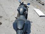 2024 Yamaha Yzfr7  for Sale in Bridgeton, MO - All Over