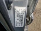 New Britain, CT에서 판매 중인 2003 Toyota 4Runner Sr5 - Front End