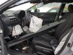 2024 Subaru Wrx Premium for Sale in Houston, TX - Front End