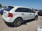 Houston, TX에서 판매 중인 2013 Ford Edge Se - All Over