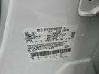 2013 Lincoln Mkx  zu verkaufen in Wayland, MI - Front End