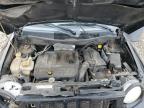 Appleton, WI에서 판매 중인 2009 Jeep Compass Sport - Front End