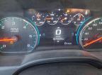 Ottawa, ON에서 판매 중인 2017 Gmc Sierra K1500 Denali - Damage History