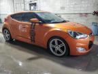 2012 Hyundai Veloster  на продаже в Blaine, MN - Mechanical