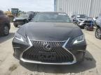 2019 Lexus Es 350 იყიდება Windsor-ში, NJ - Rear End
