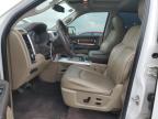 2012 Dodge Ram 1500 Laramie for Sale in Houston, TX - Minor Dent/Scratches
