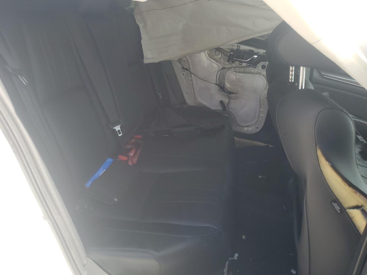 1HGCV1F9XJA000627 HONDA ACCORD 2018