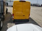 Glassboro, NJ에서 판매 중인 2023 Ford Transit T-250 - Front End