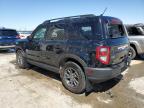 2024 Ford Bronco Sport Big Bend for Sale in Sikeston, MO - Hail