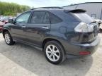 Hampton, VA에서 판매 중인 2009 Lexus Rx 350 - Front End