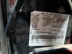 Ham Lake, MN에서 판매 중인 2009 Ford F350 Super Duty - Burn - Engine