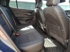 2024 Buick Envista Preferred na sprzedaż w Amarillo, TX - Hail