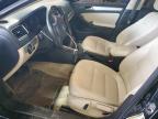2014 Volkswagen Jetta Se продається в Ebensburg, PA - Front End