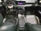 2023 Kia K5 Gt Line للبيع في Anchorage، AK - Front End