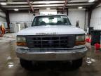 1997 Ford F Super Duty na sprzedaż w West Mifflin, PA - Normal Wear