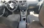 2016 Volkswagen Jetta S na sprzedaż w Ellenwood, GA - Front End