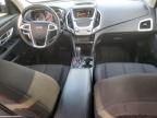 2016 Gmc Terrain Sle na sprzedaż w Earlington, KY - Hail