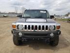 2007 Hummer H3  for Sale in Columbia Station, OH - Rear End