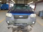 2007 Ford Escape Xlt for Sale in Dyer, IN - Rear End
