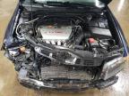 2008 Acura Tsx  for Sale in Elgin, IL - Front End