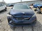 2021 Subaru Impreza Premium იყიდება Columbus-ში, OH - Front End