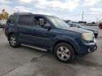 2011 Honda Pilot Ex for Sale in Sun Valley, CA - Side